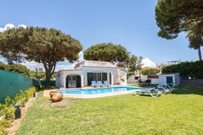 Villa Moura by HelloVacations